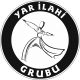 YAR İLAHİ GRUBU